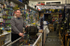 The Tackle Shop