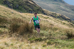 HBMR-Leg 4-80