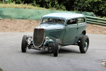 Pete Wilson 29-8-20-267