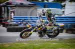 GMCCC Twist Sprint_29-05-2022-41