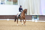 SBM_005196