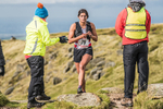 Shelf Moor Women-249