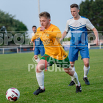 Rossborough FA Cup Final 2018-31