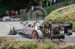 Jersey National 2018_CAR-111