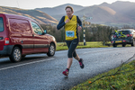 North Lakes Half Marathon  10k-396