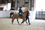 AJG_0438