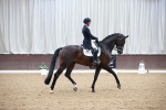 SBM_009680