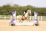 SBM_002190