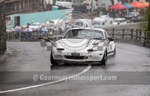 GMCC Hillclimb_01-05-2017_CAR-43