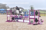 BPP_4679