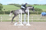 BPP_3529
