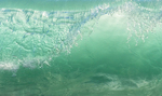 WAVE #3, 2017 - GEORGIAN BAY