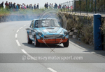 Vale Castle Sprint_2014_Car-275
