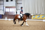 SBM_000866