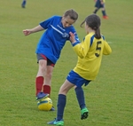 DSC00216