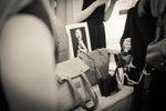 Reportage-16