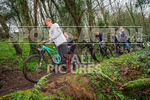 GVC MTB Downhill_06-02-2022-97