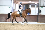 SBM_001879