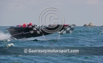 Guernsey Powerboat Racing 23-07-11-42