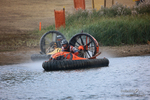 HCWC 220826 402