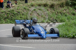 Jersey National Hillclimb_2014_Car-80