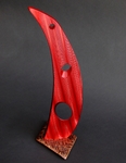 Red Bird