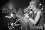 Pussycat and the Dirty Johnsons-127