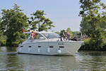 130706 BILLY BOB - SEALINE SC35WT7A2414130706 BILLY BOB - SEALINE SC35