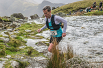 Langdale -233