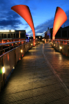 Bristol water front _B042