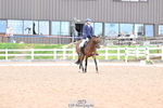 251-Lexi.Hill-Cornashton.Heavens.Above portfolio