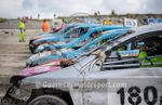 Autocross_19-09-2021-6
