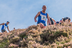 Loweswater Show-560