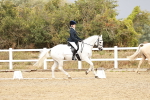 SBM_002800