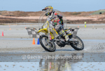 Sandracing_28-07-2018-15