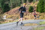 Glentress-889