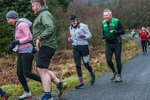 HTE Kielder Duathlon-197