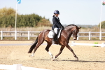 SBM_006294