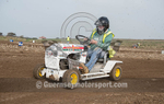 Mower Racing_12-03-2016-65