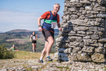 Dean Barwick-266