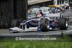 Guernsey National_2012_Car-37