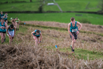 Arant Haw Juniors-5
