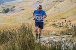 Ingleborough-327