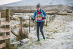Clough Head-765