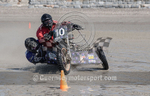 Sand Racing_29-04-2017-35