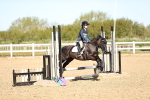 SBM_000576