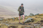 Carrock Fell-319