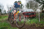 MTB XC_09-01-2022-81