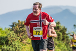 Round Latrigg-165