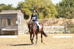 SBM_001386